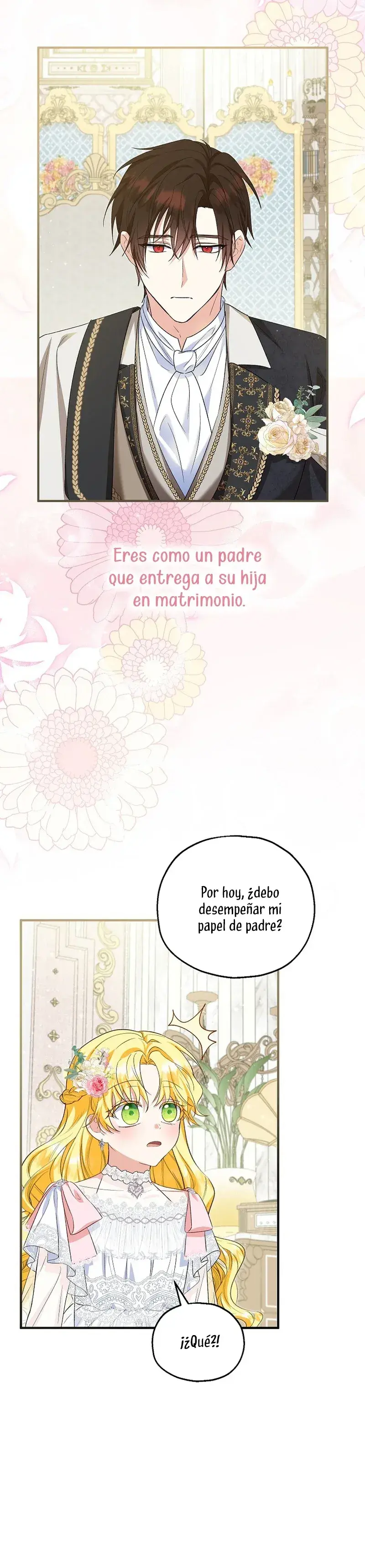 Capitulo 66 page 16