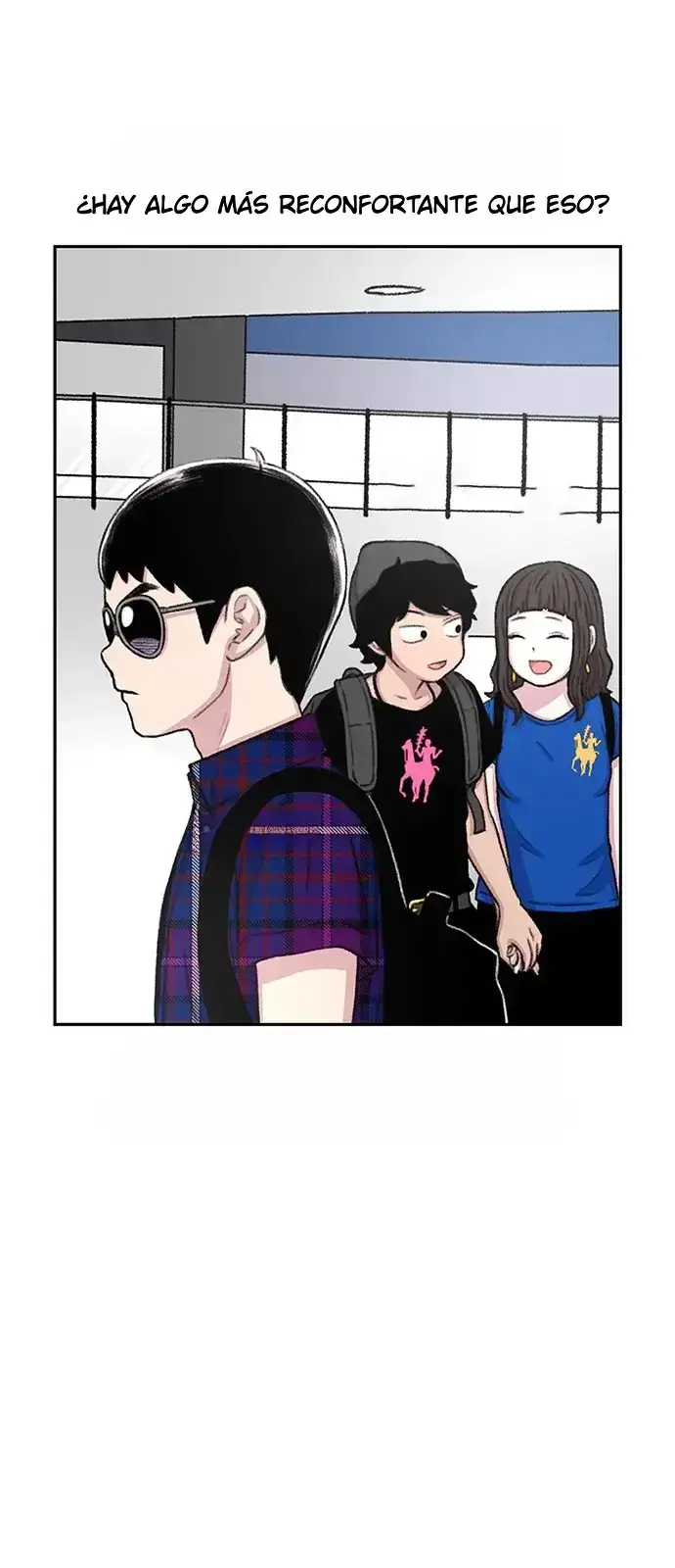 Capitulo 76 page 4