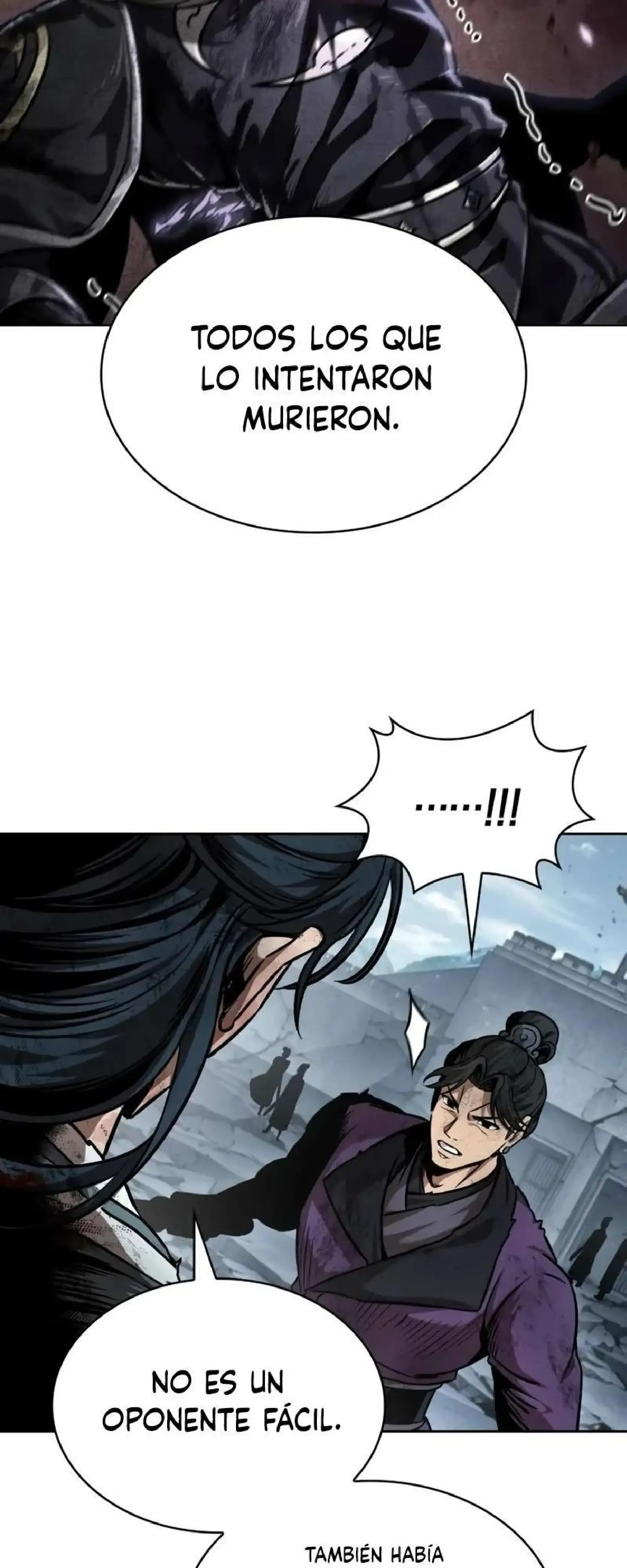 Capitulo 260 page 35