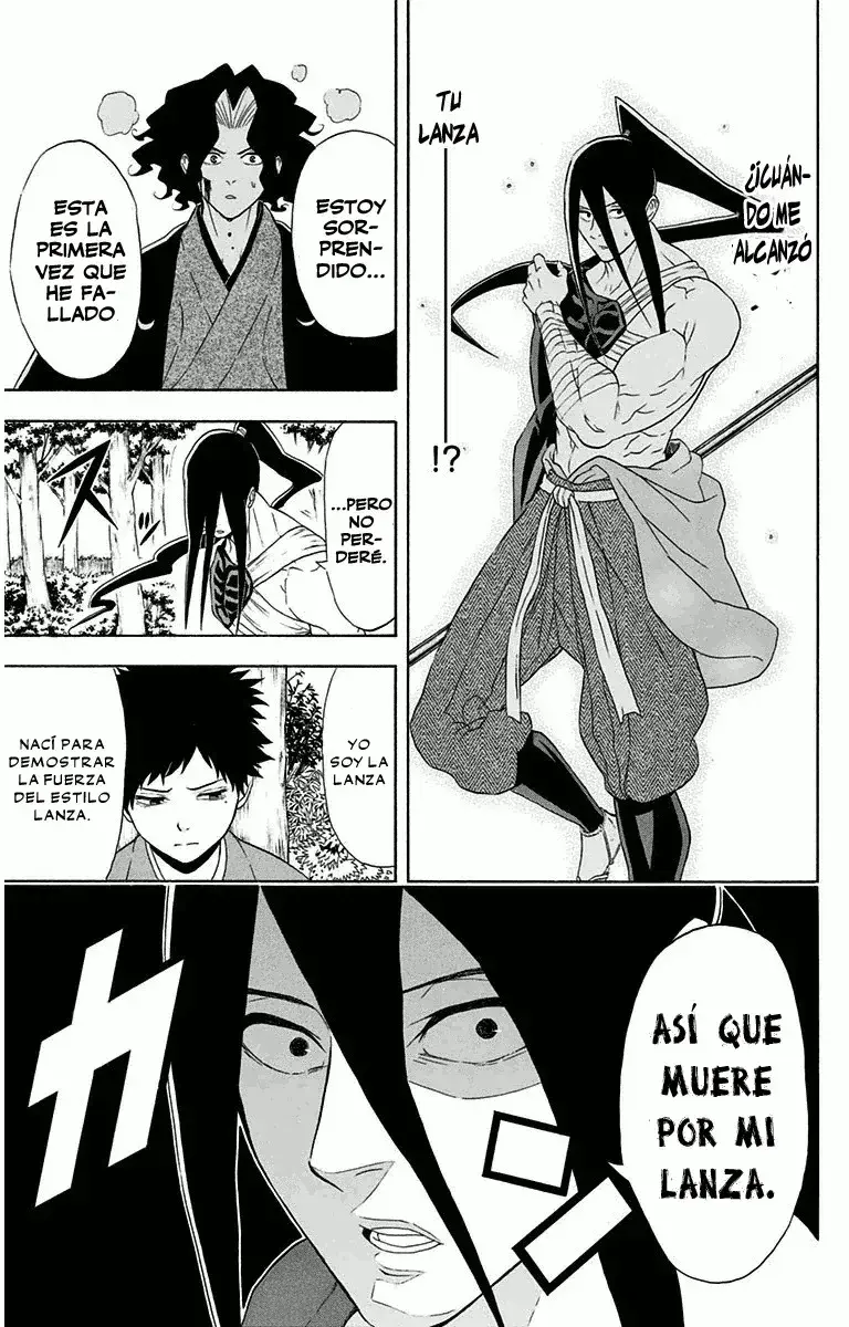 Capitulo 4 page 20