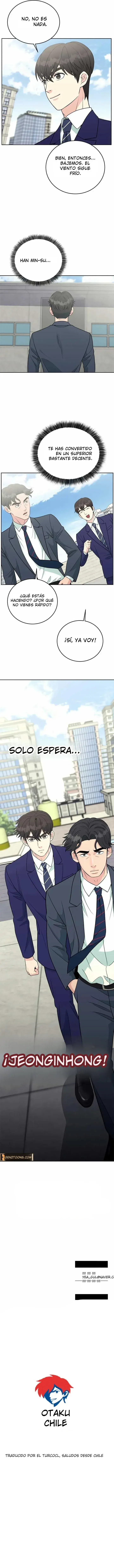 Capitulo 18 page 11