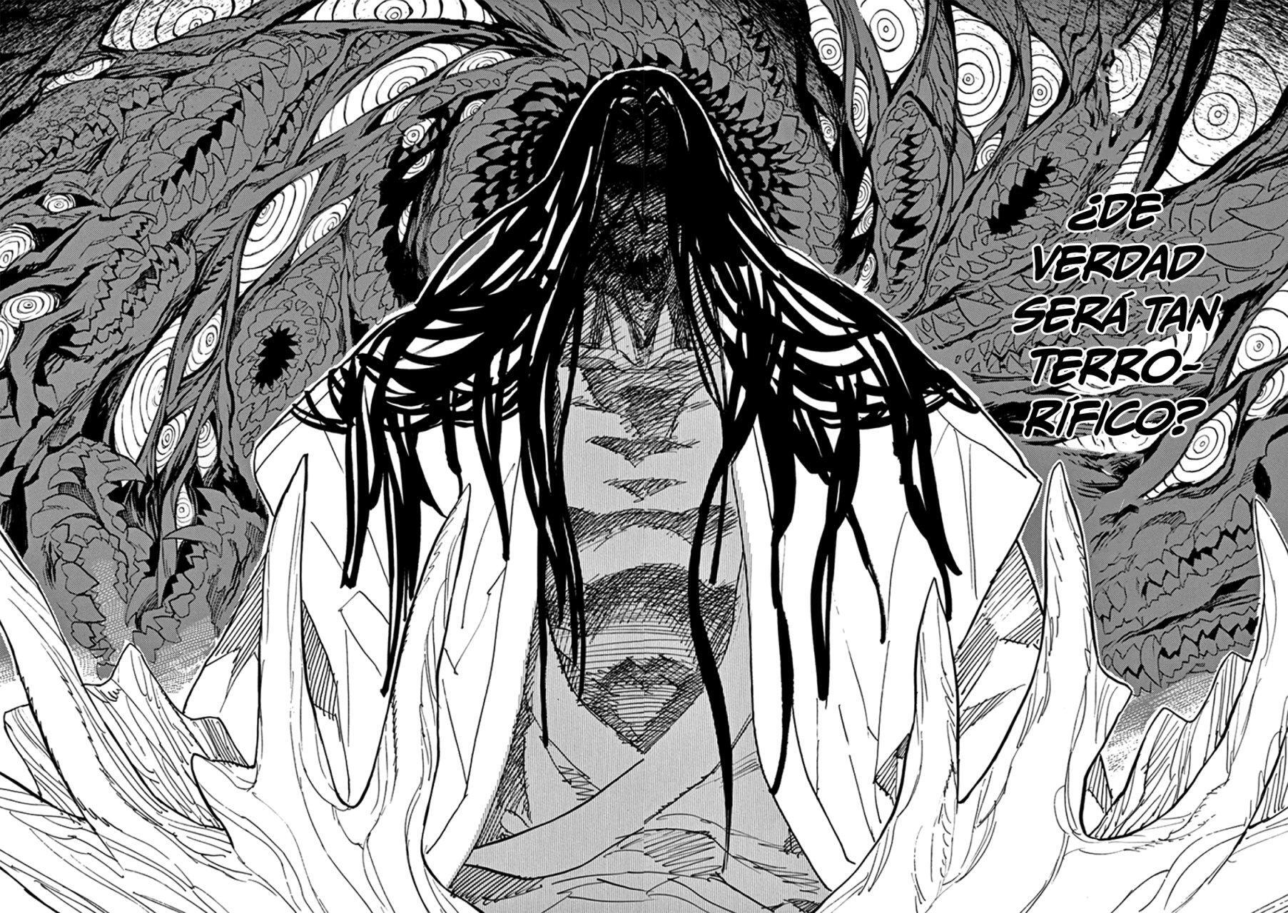 Capitulo 66 page 24