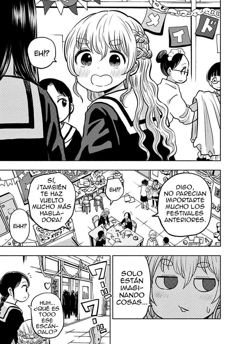 Capitulo 57 page 13