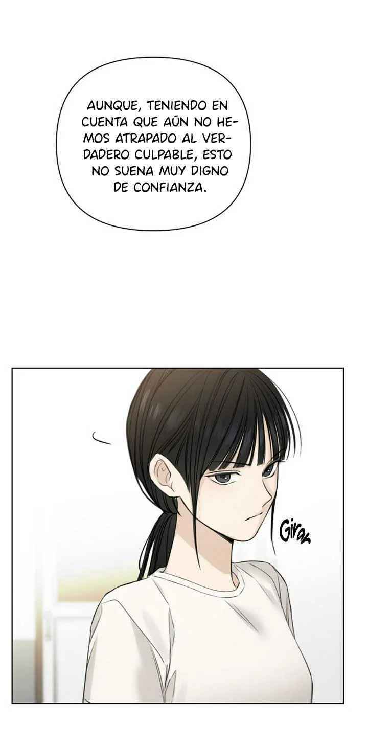 Capitulo 26 page 45