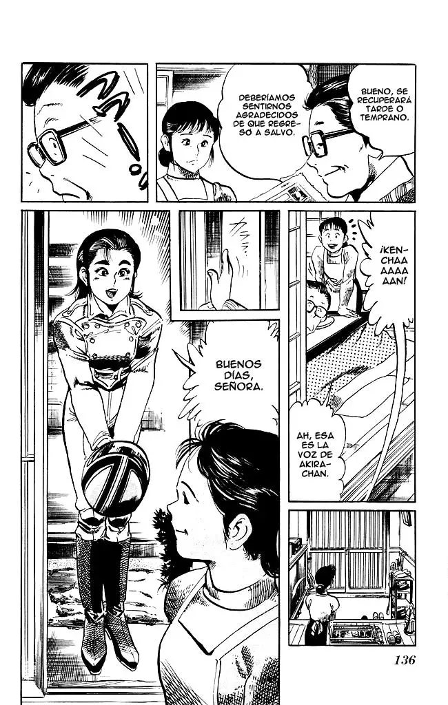 Capitulo 191 page 4