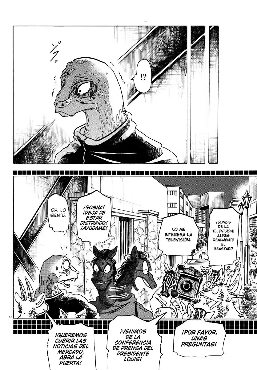 Capitulo 187 page 19