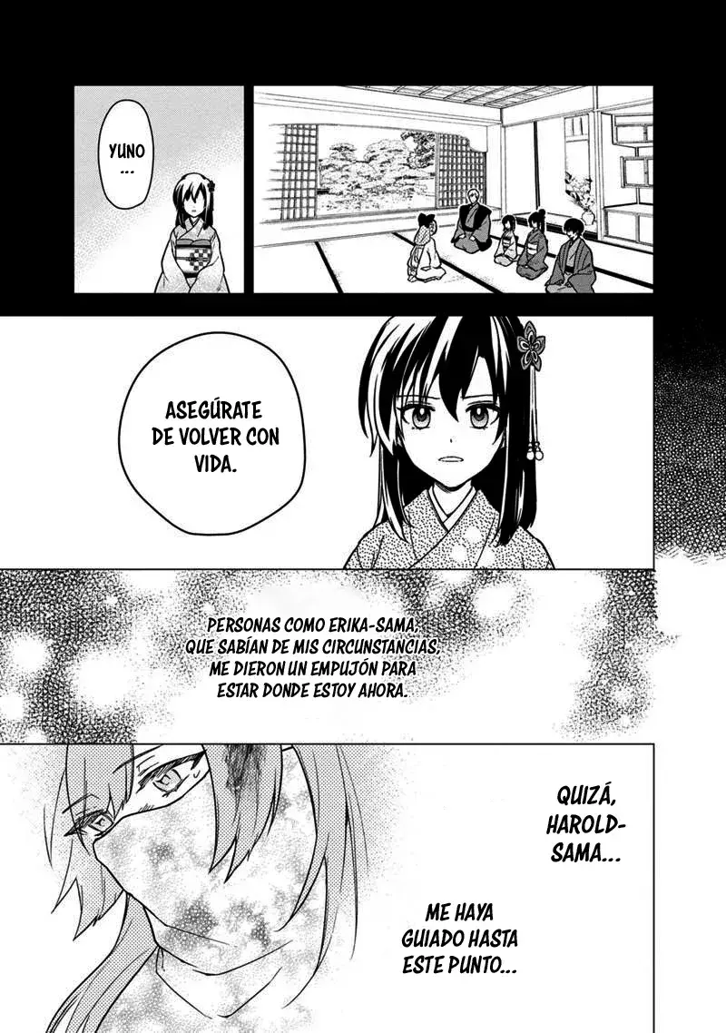 Capitulo 50 page 14