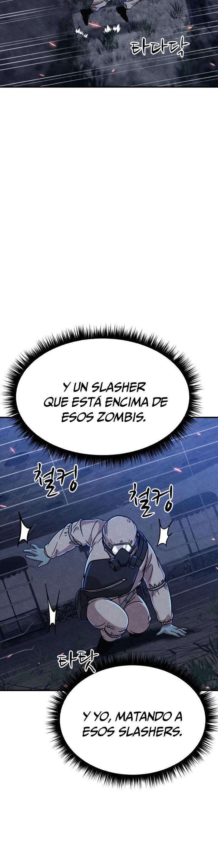 Capitulo 6 page 35