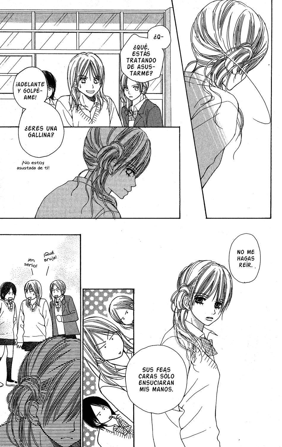 Capitulo 2 page 47