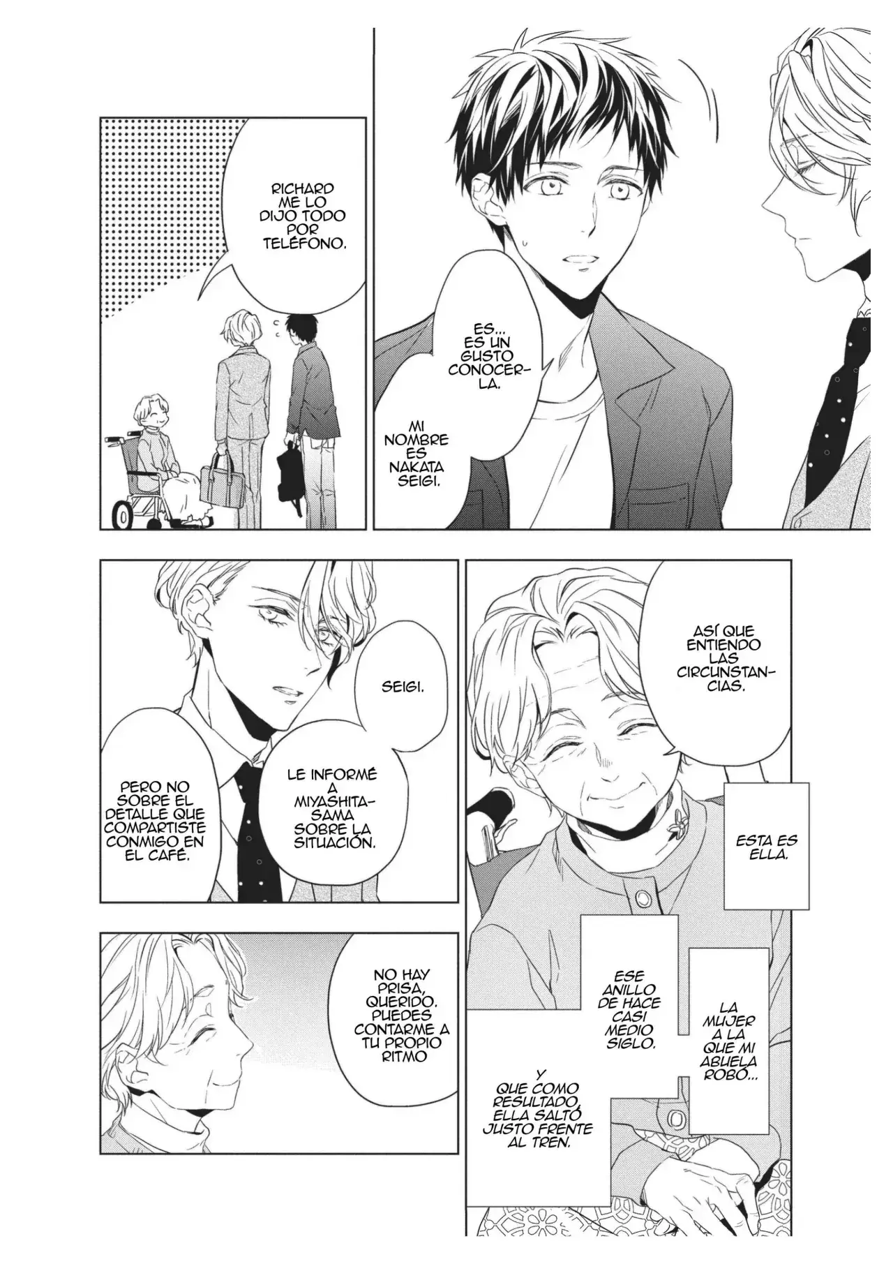 Capitulo 2 page 16