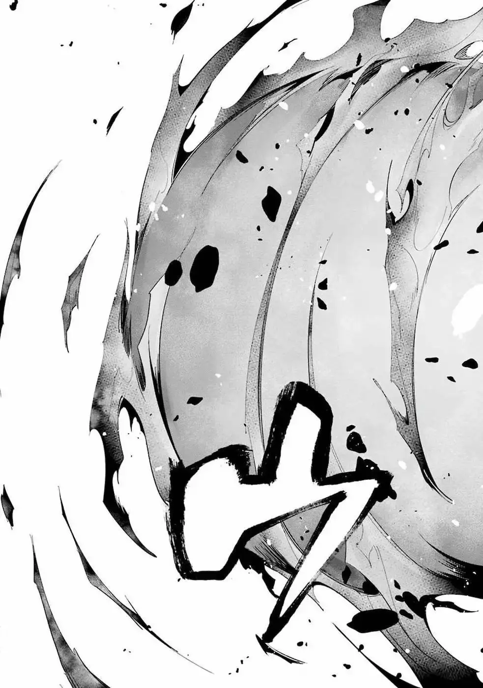 Capitulo 2 page 18