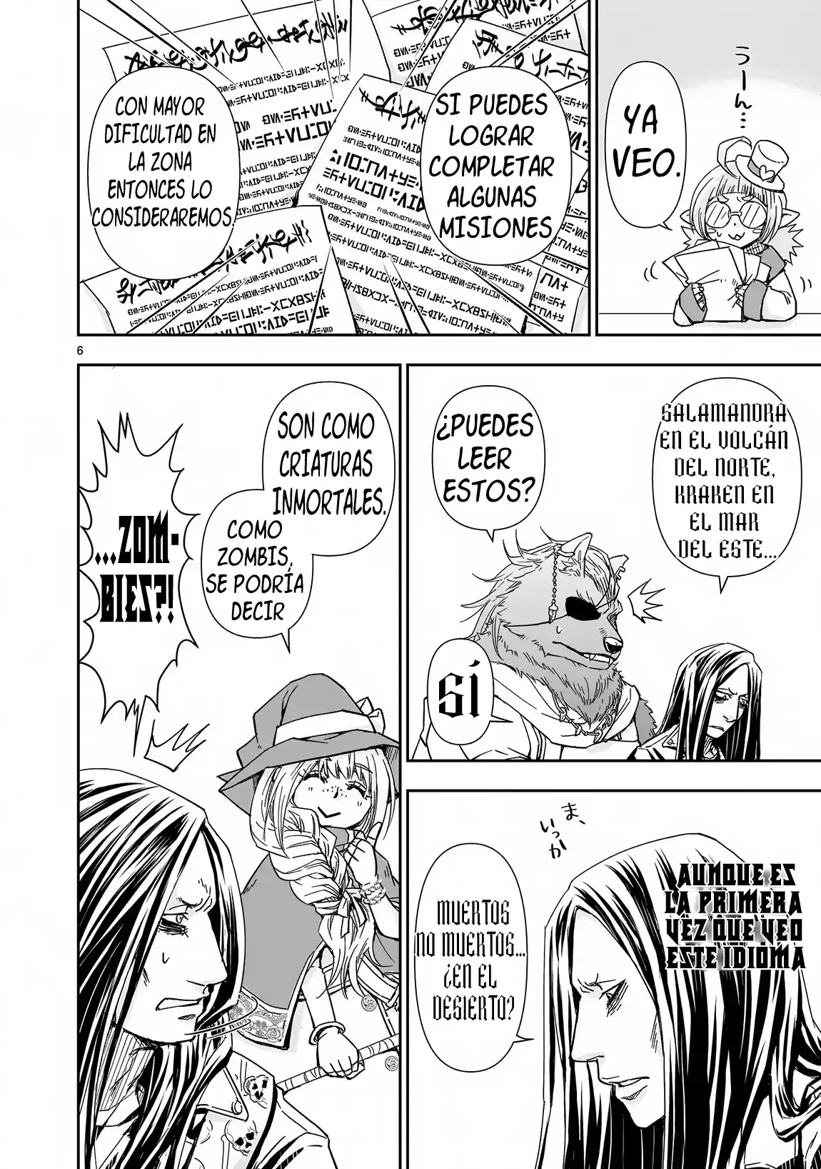 Capitulo 4 page 7