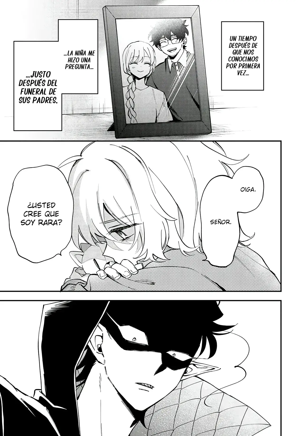Capitulo 20.30 page 3