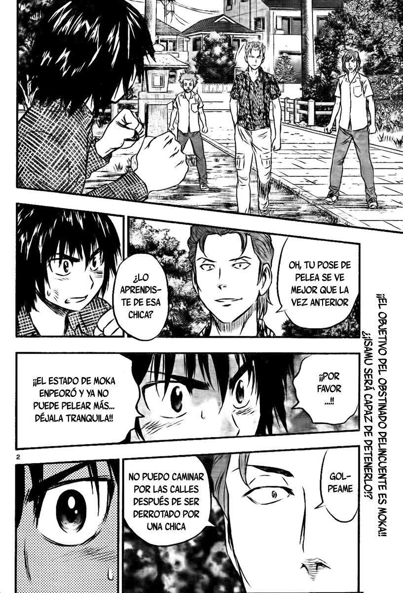 Capitulo 48 page 3