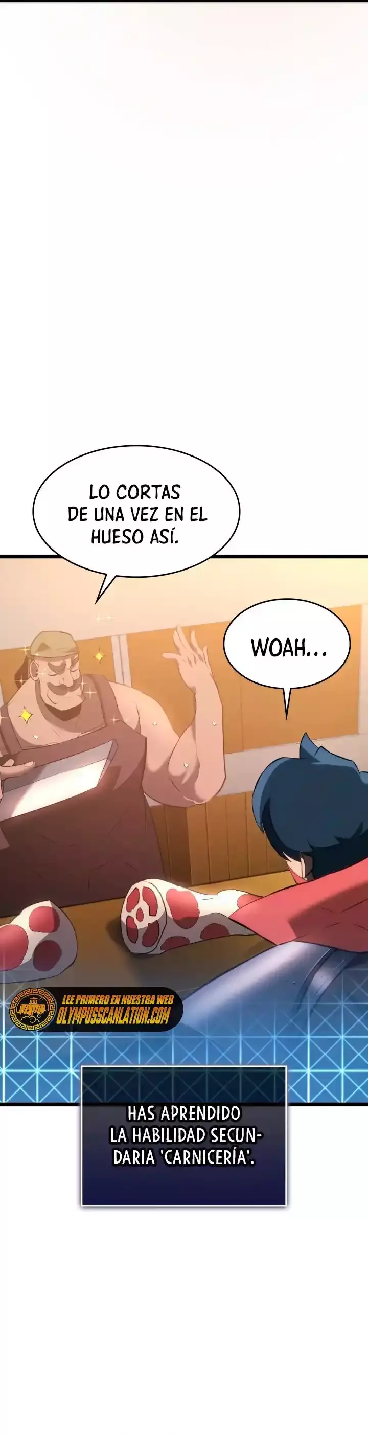 Capitulo 11 page 26