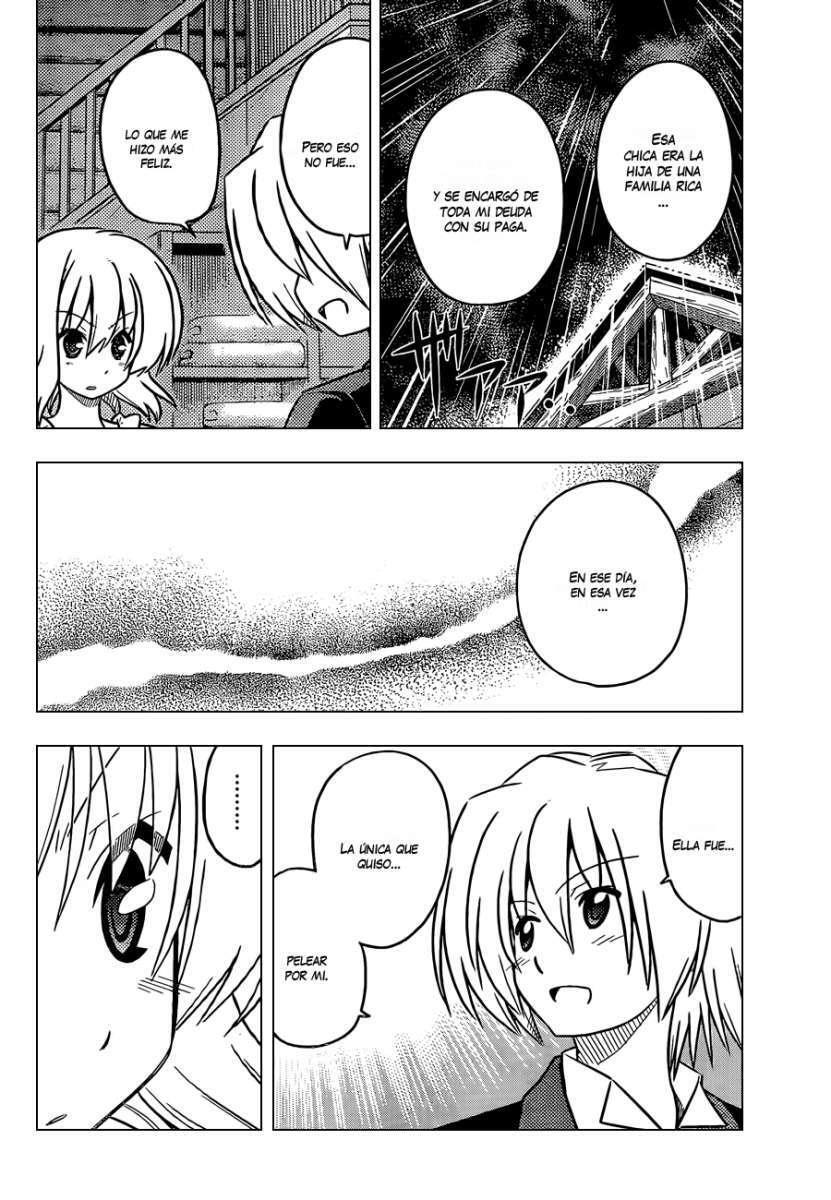 Capitulo 382 page 10