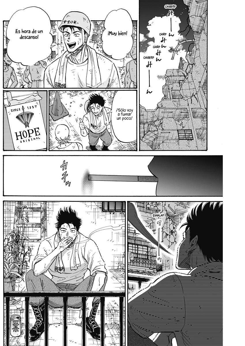 Capitulo 54 page 17
