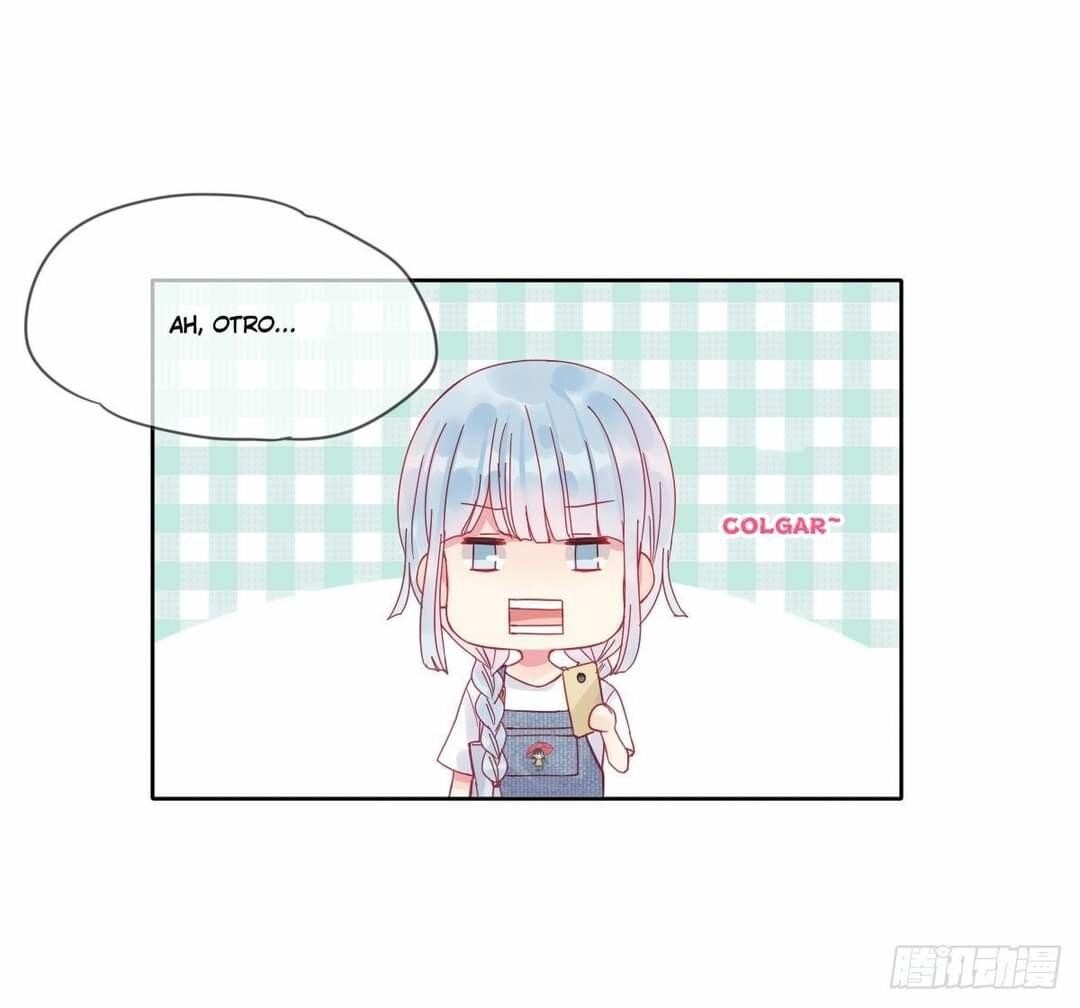 Capitulo 5 page 10