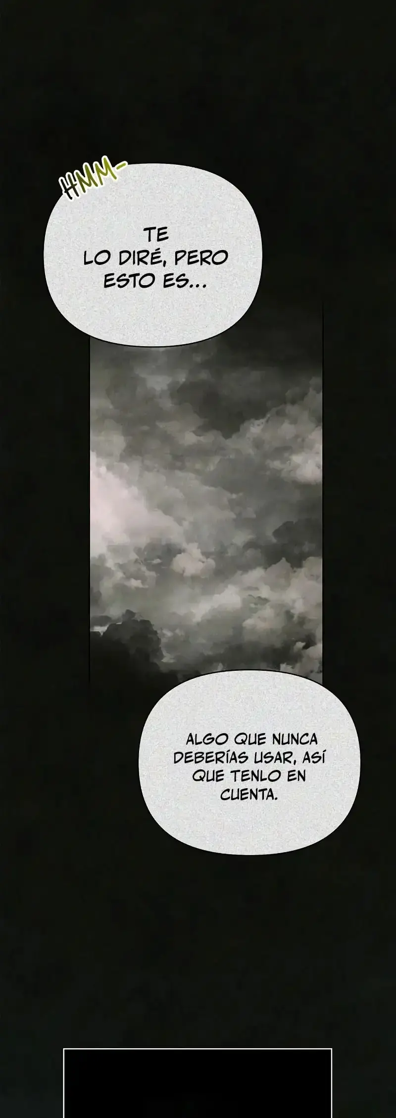 Capitulo 95 page 78