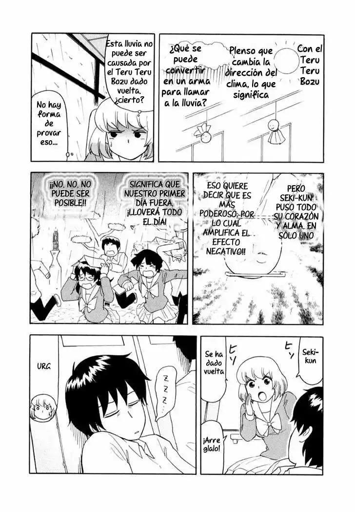 Capitulo 65 page 15
