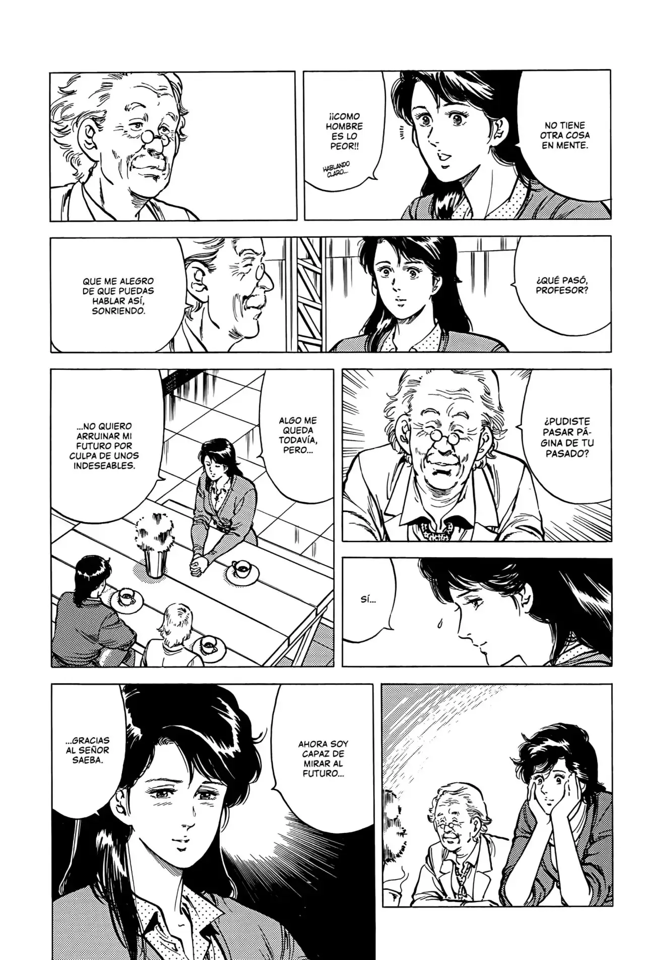 Capitulo 44 page 4