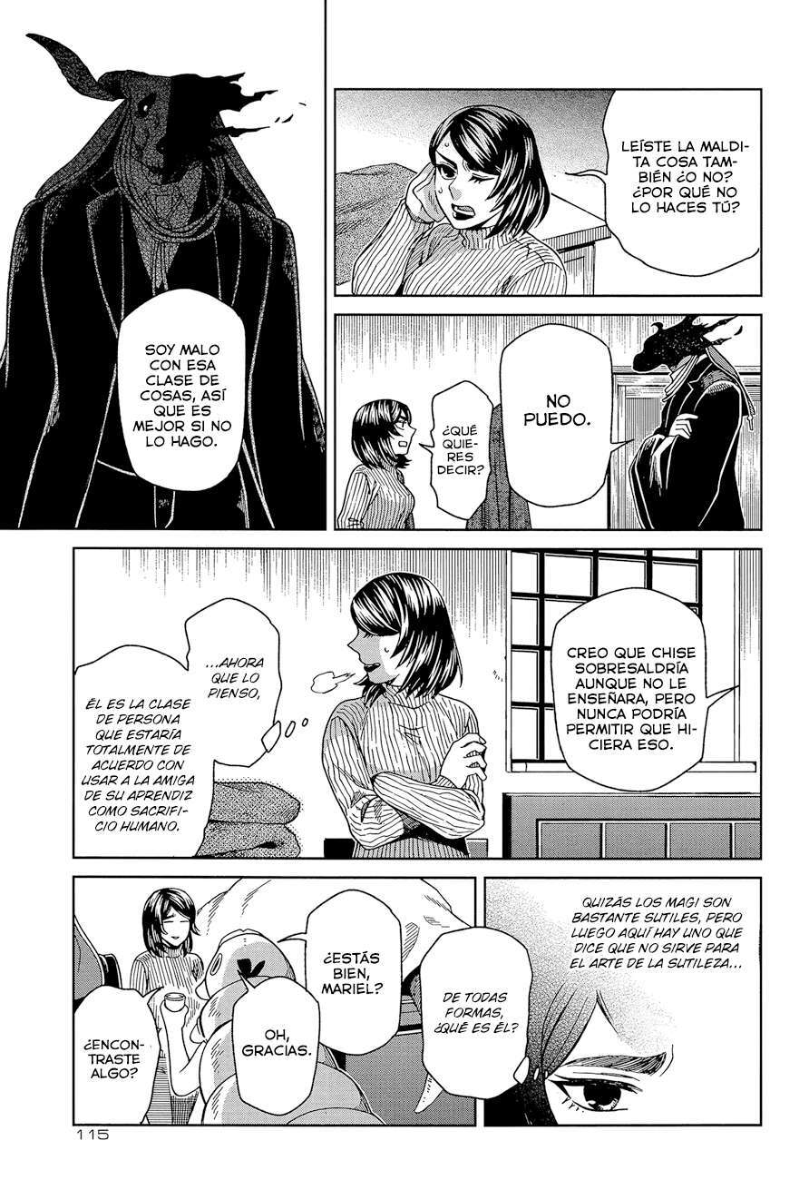 Capitulo 65 page 37