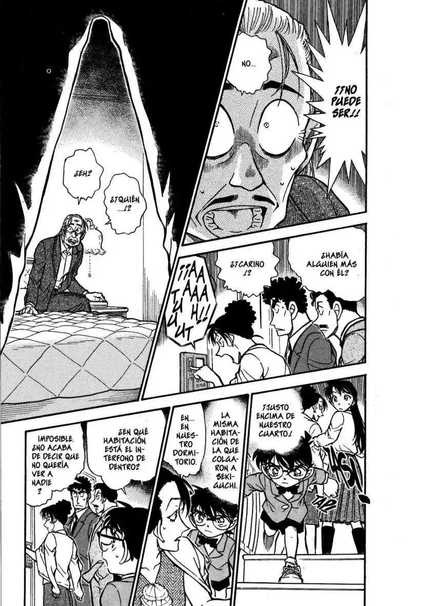Capitulo 495 page 14