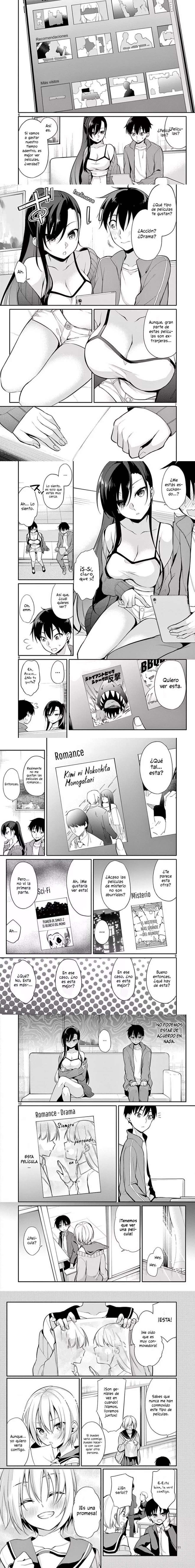 Capitulo 24 page 2