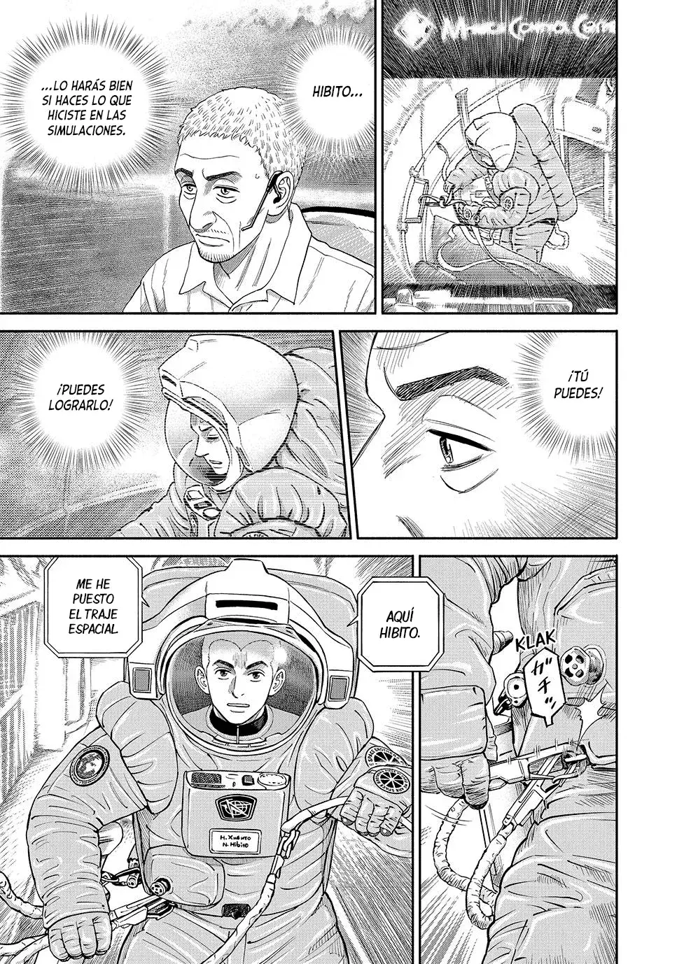 Capitulo 421 page 4