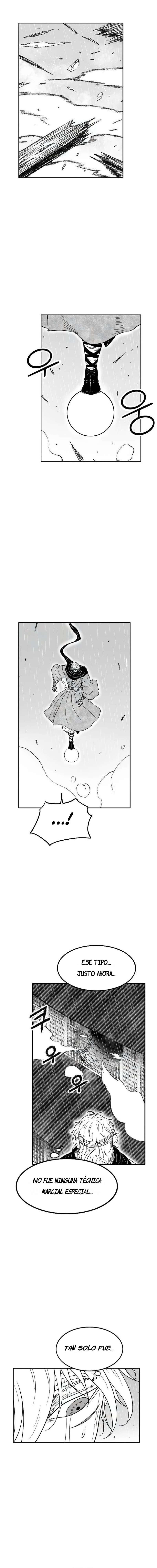 Capitulo 36 page 9
