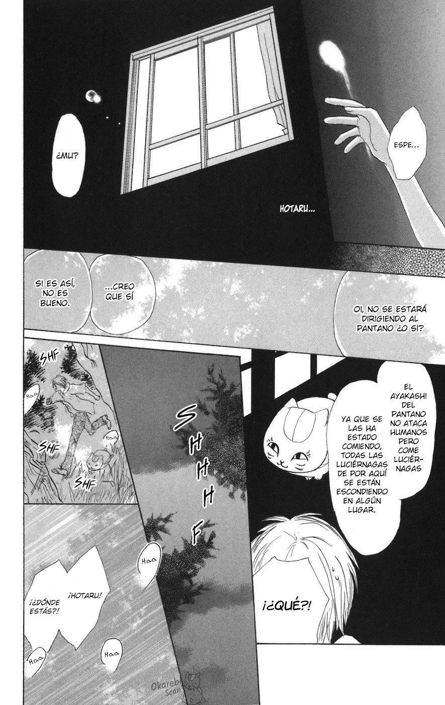Capitulo 10 page 43