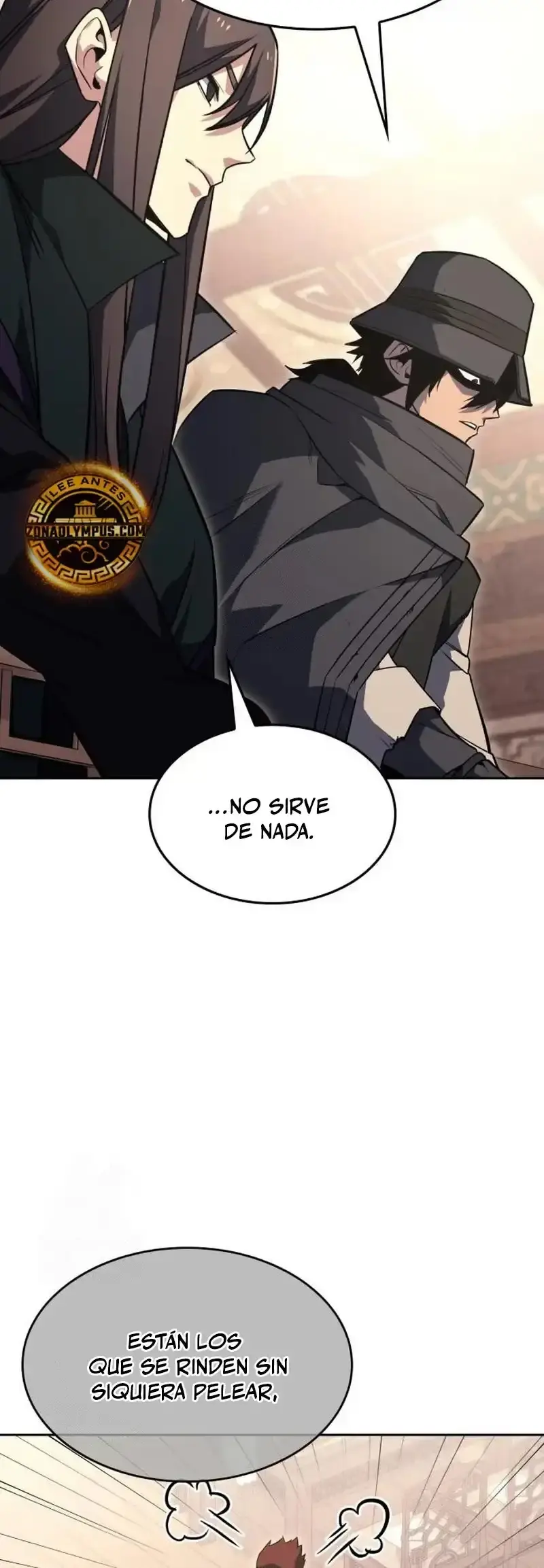 Capitulo 167 page 46