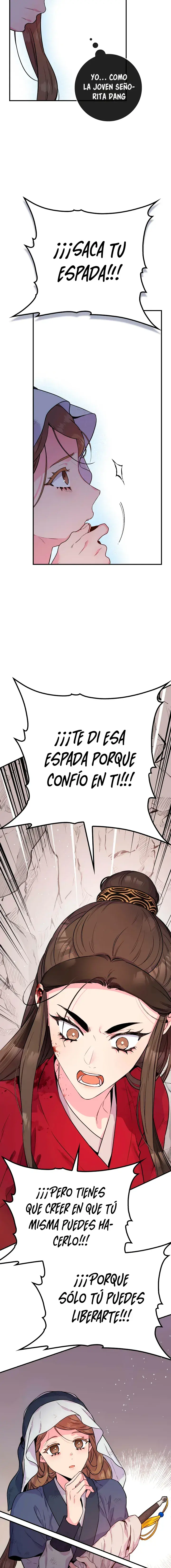 Capitulo 82 page 22