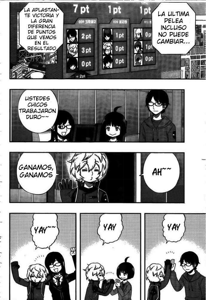 Capitulo 146 page 2