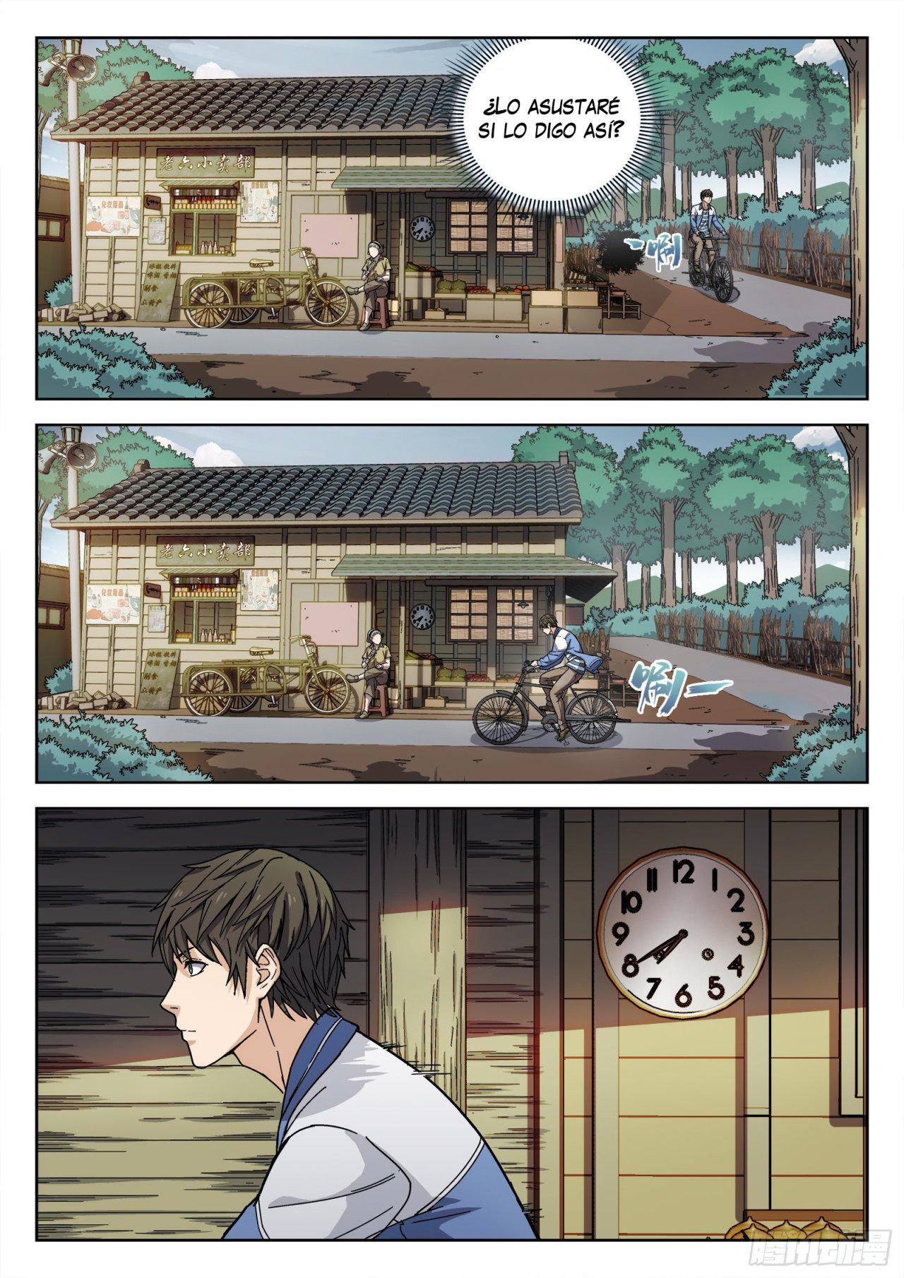 Capitulo 5 page 14