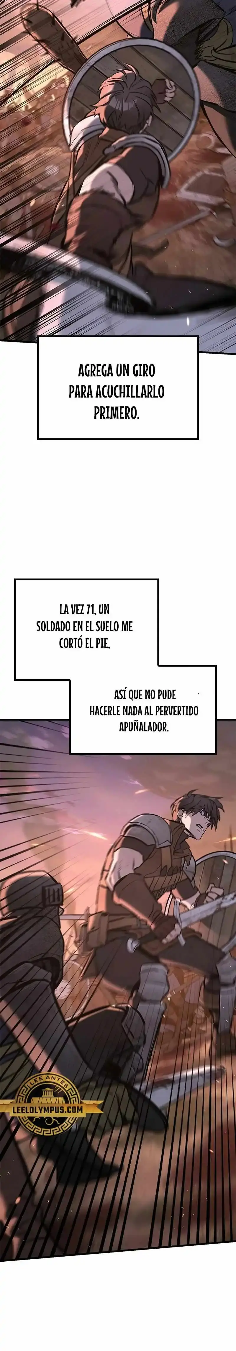 Capitulo 4 page 32