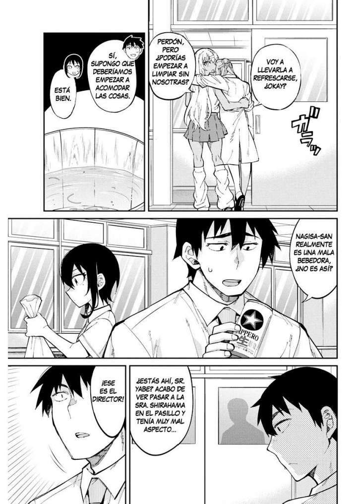 Capitulo 36 page 14