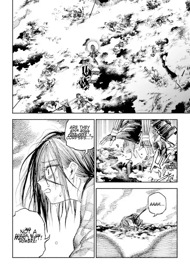Capitulo 1 page 31