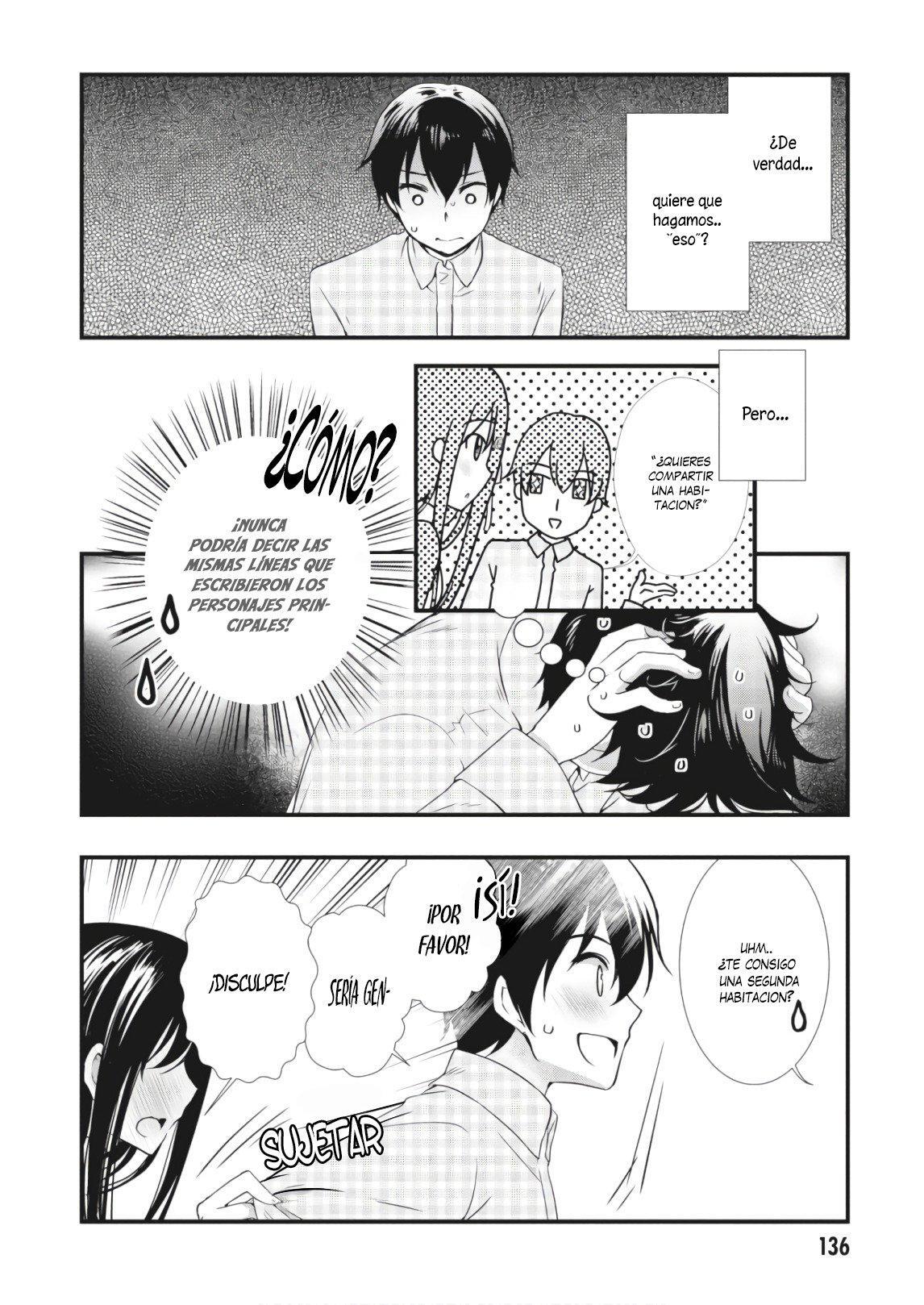 Capitulo 27 page 5