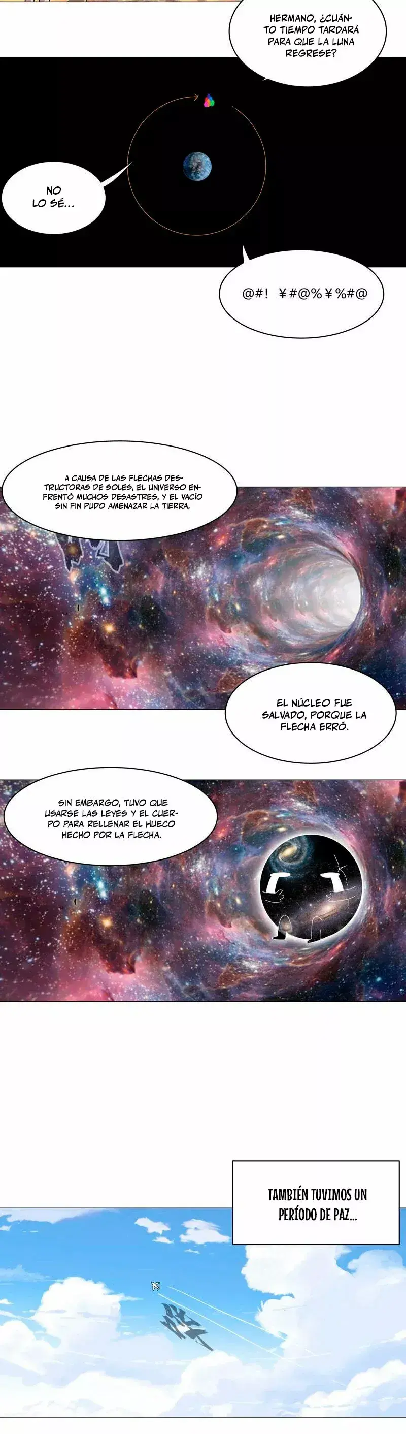 Capitulo 125 page 7