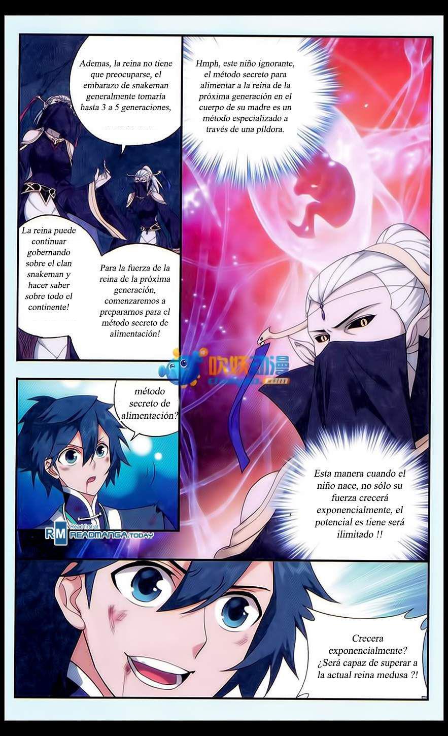 Capitulo 183 page 5