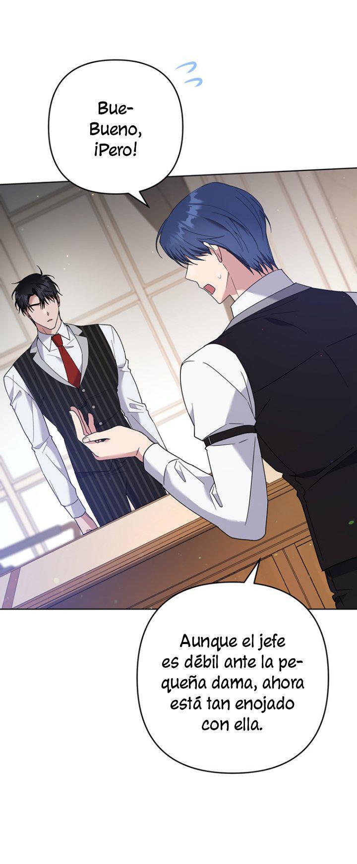 Capitulo 82 page 54