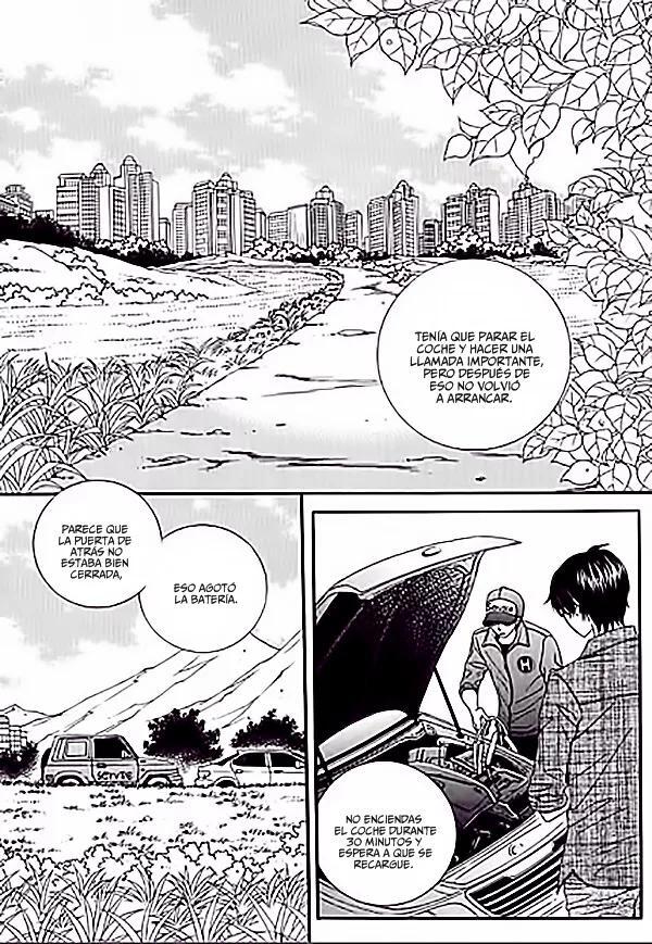 Capitulo 1 page 5
