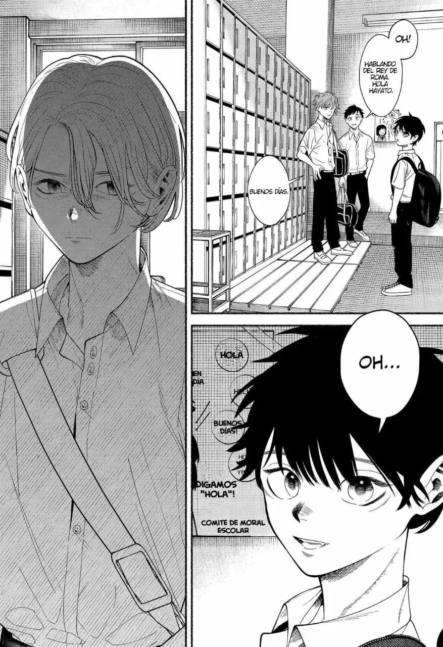 Capitulo 2 page 5