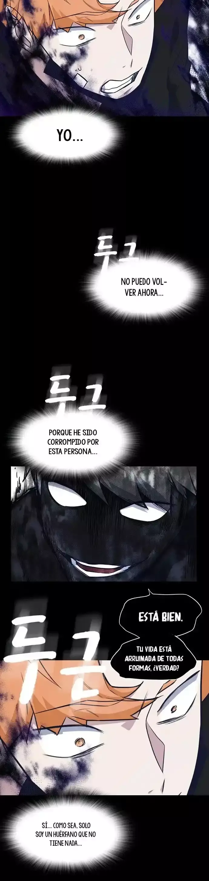 Capitulo 21 page 13