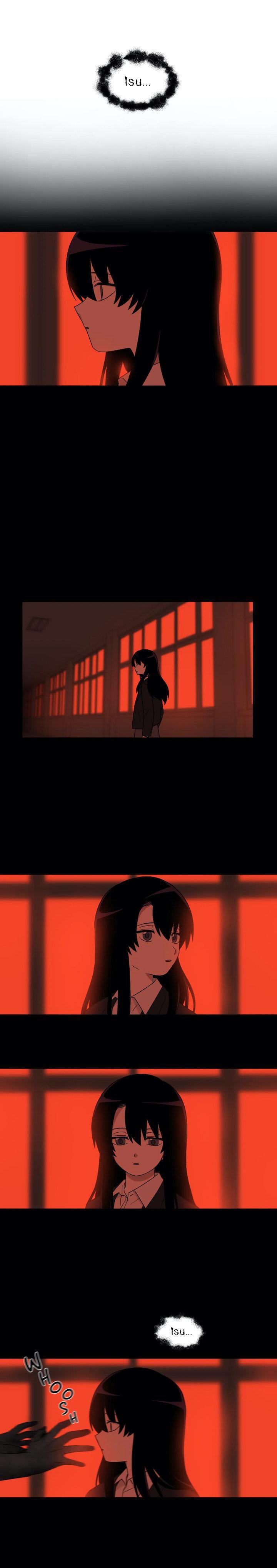 Capitulo 2 page 16