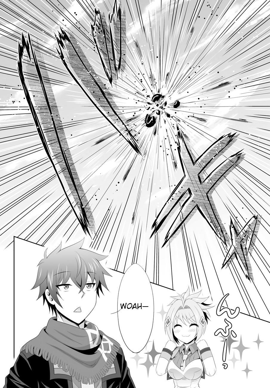 Capitulo 3 page 39