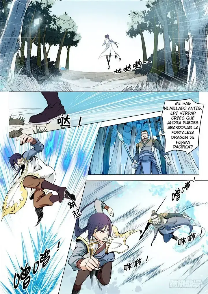 Capitulo 16 page 12