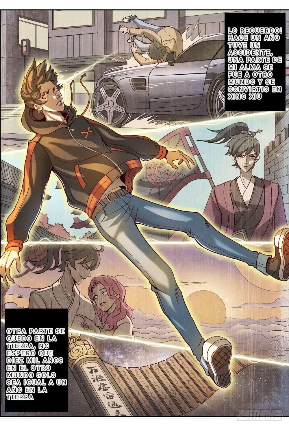 Capitulo 1 page 13
