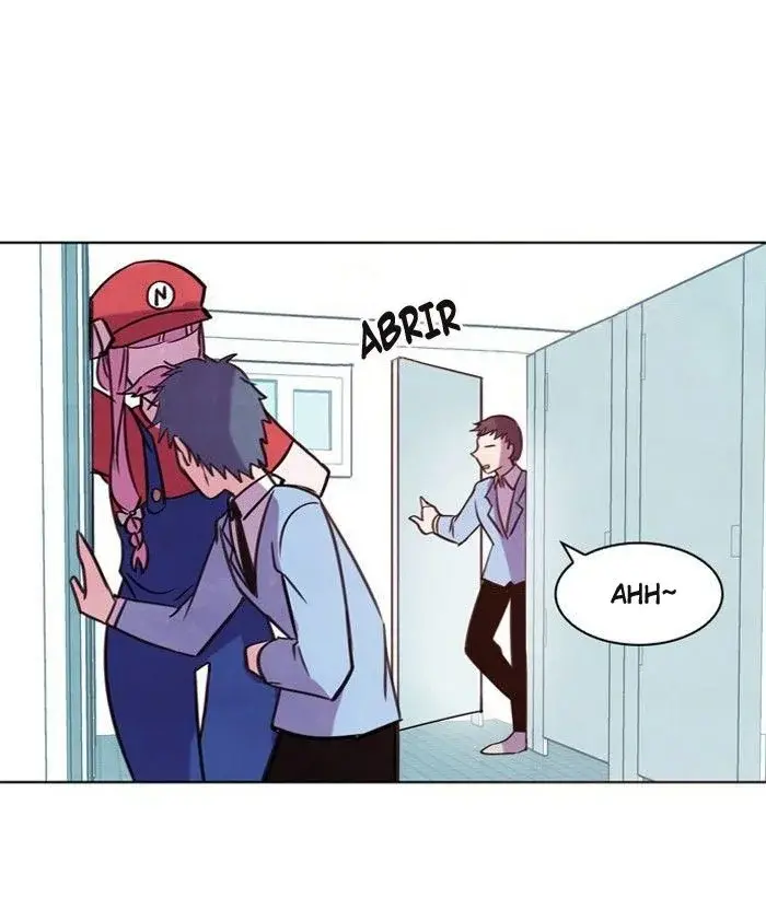 Capitulo 13 page 43